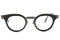 Measure 02 col.2